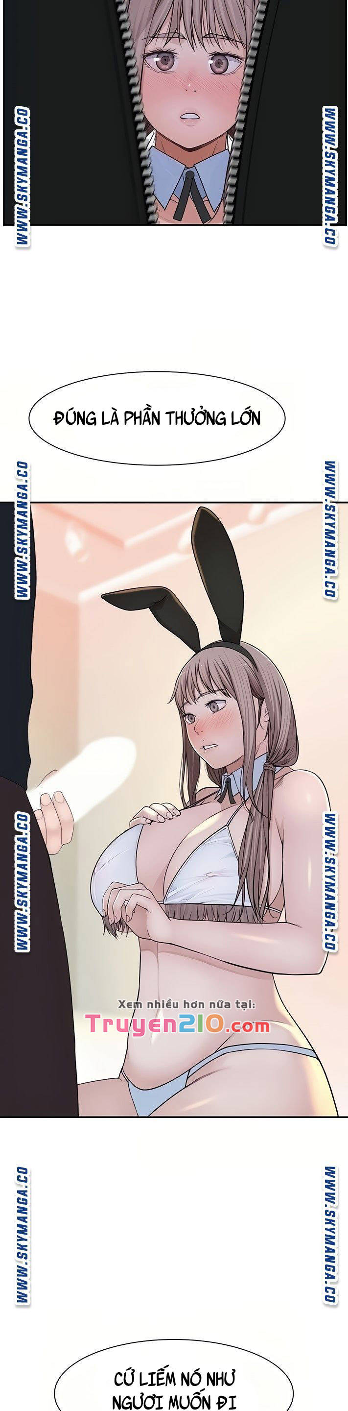 giữa hai ta chapter 47 25