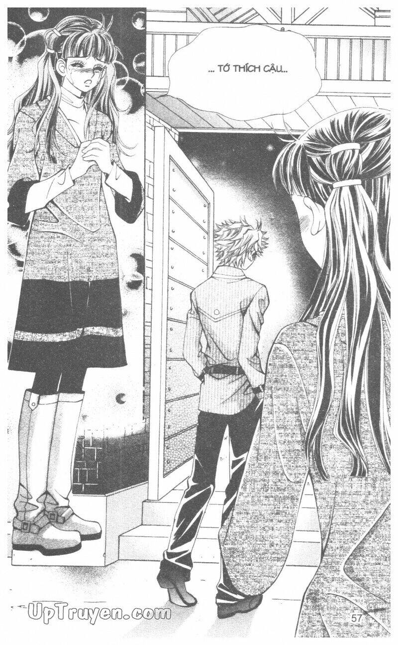 ido ido chapter 14 59