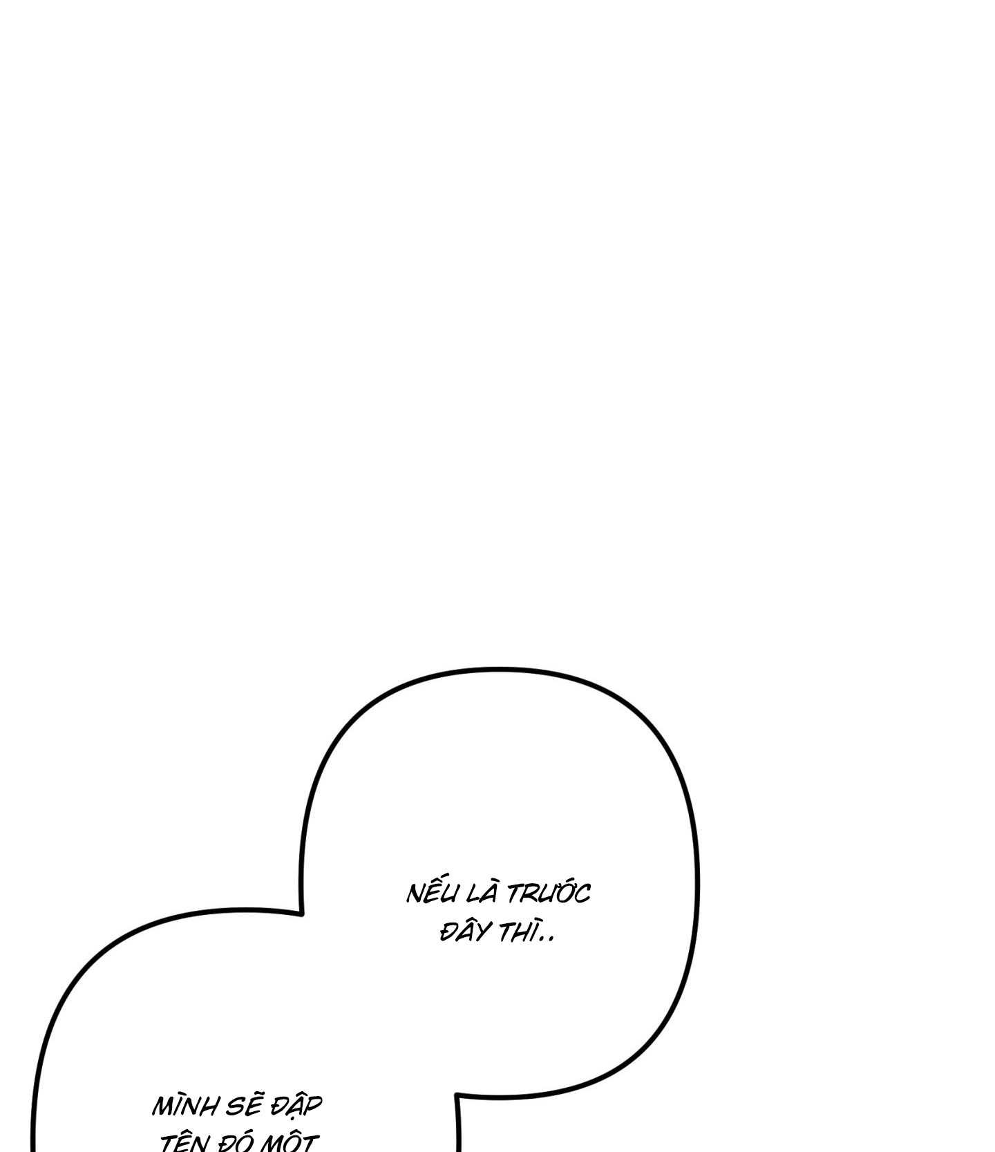 quan hệ chết chóc chapter 16 15