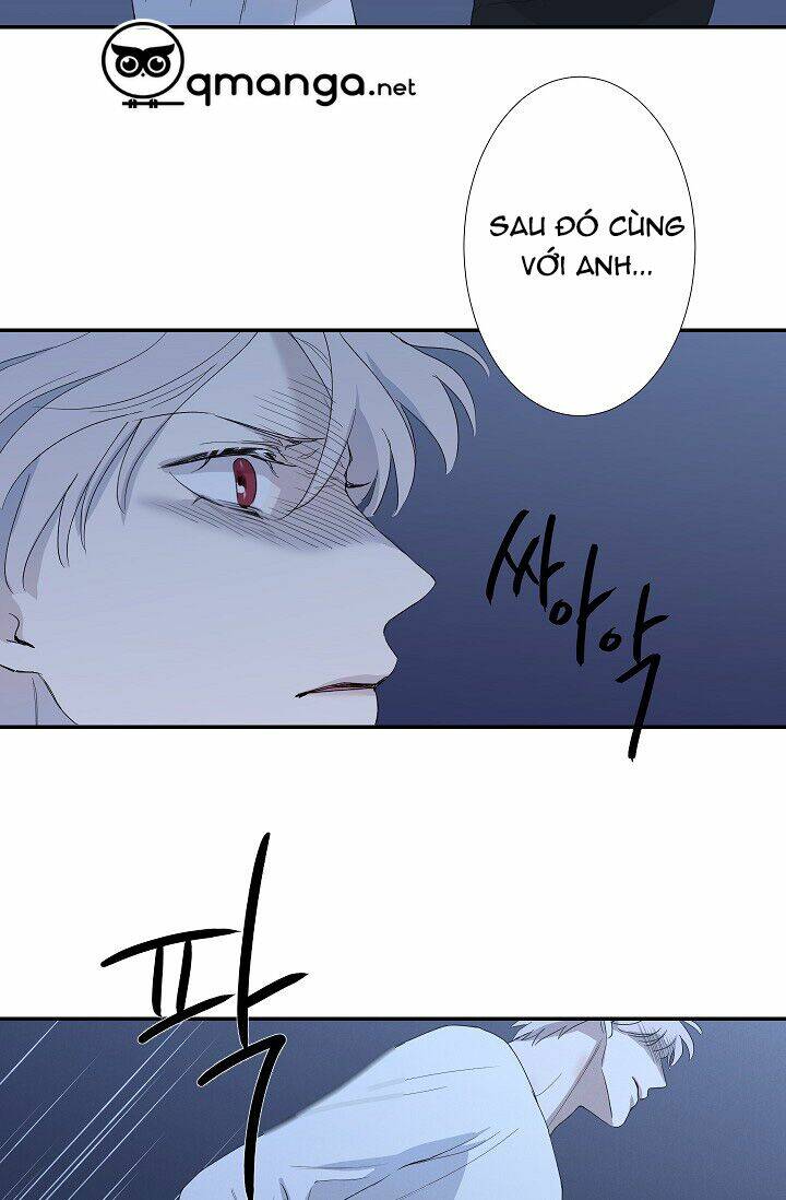 trốn tìm chapter 28 43