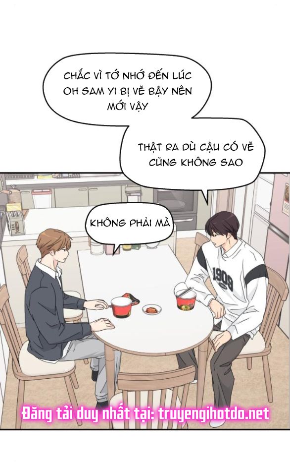 sam yi tái sinh chapter 15.2 4