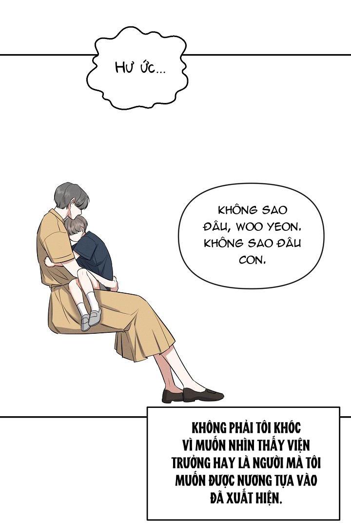 mặt trời của đêm chapter 33 58