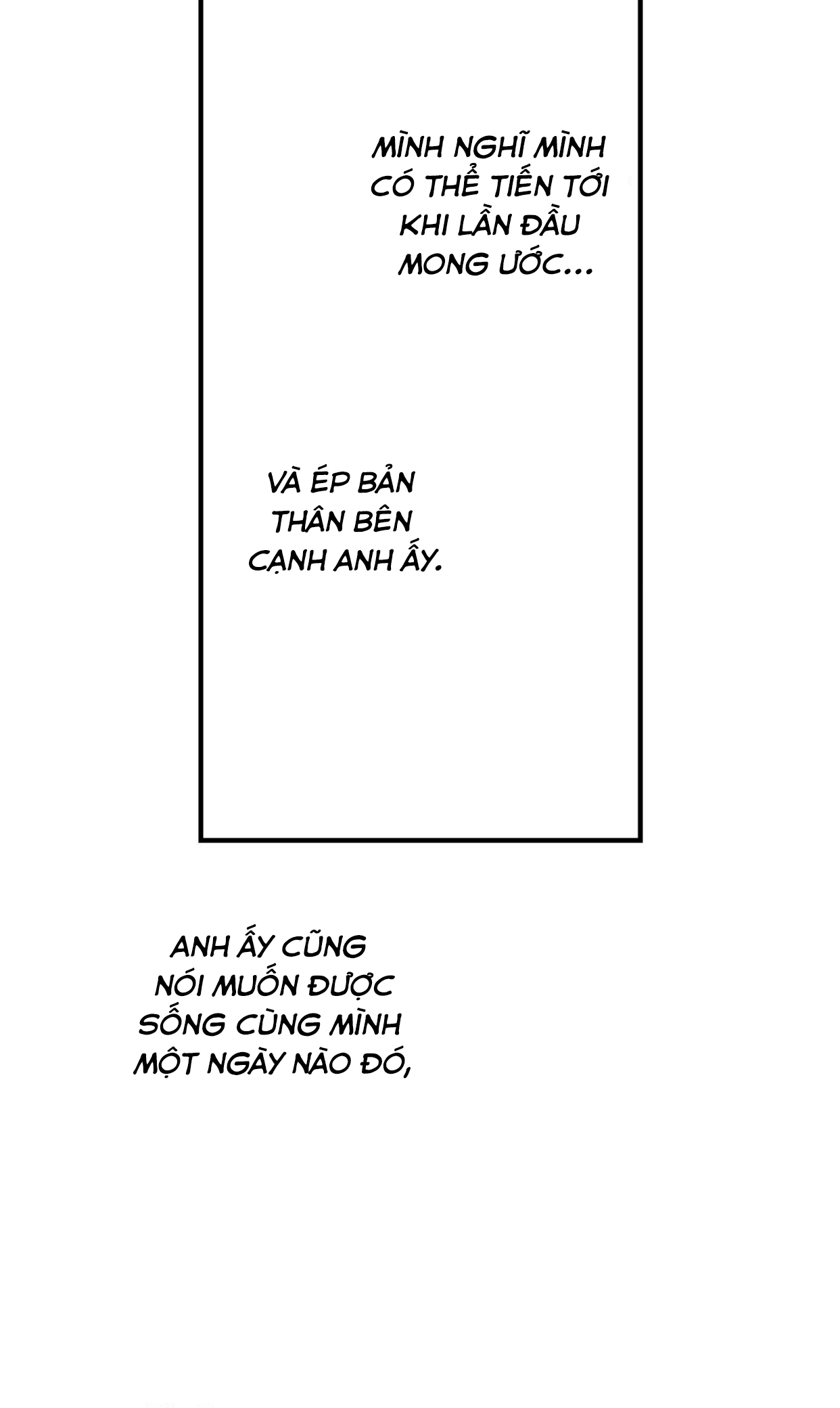 sự cao trào hoàn hảo chapter 92.2 12