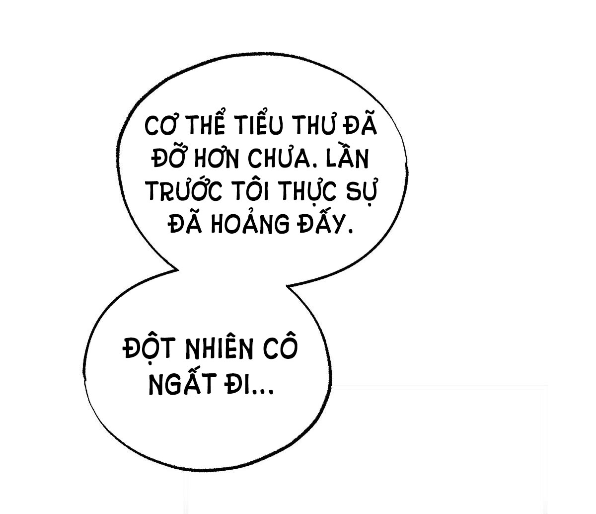 bánh xe của charlotte chapter 12.2 36