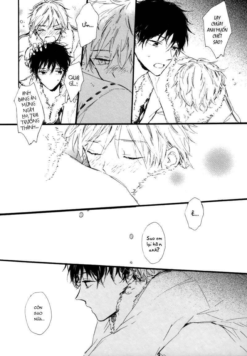 crystal palace chapter 4 20