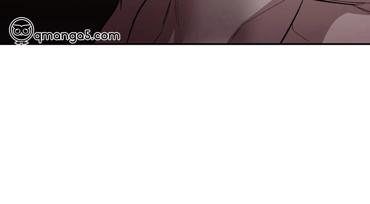 ám ảnh pheromone chapter 50 120