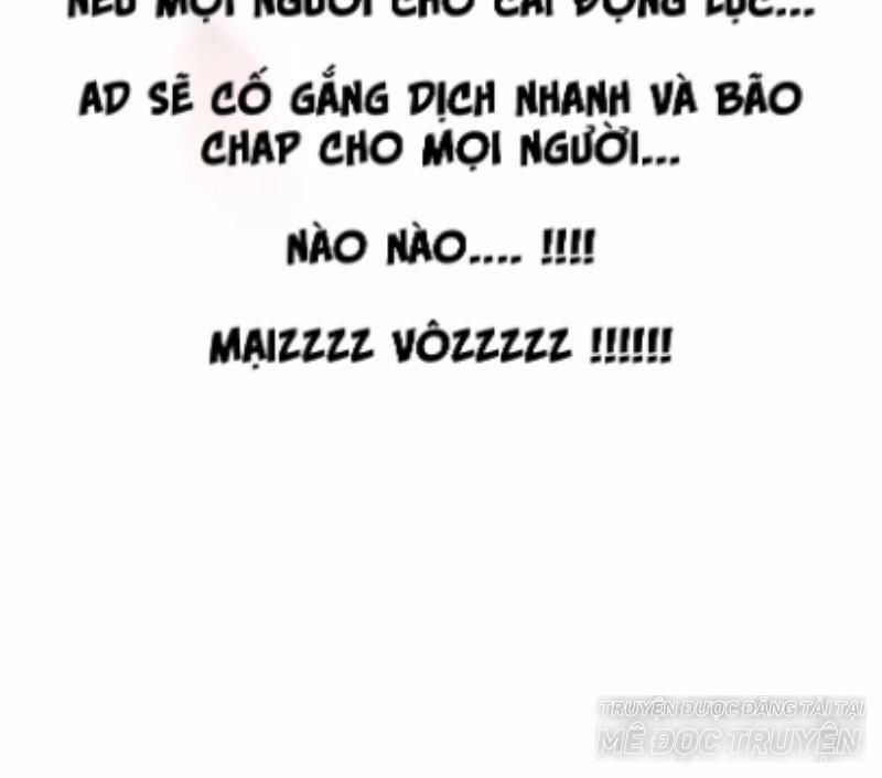 chủ tịch daddy siêu cường lực chapter 18 2