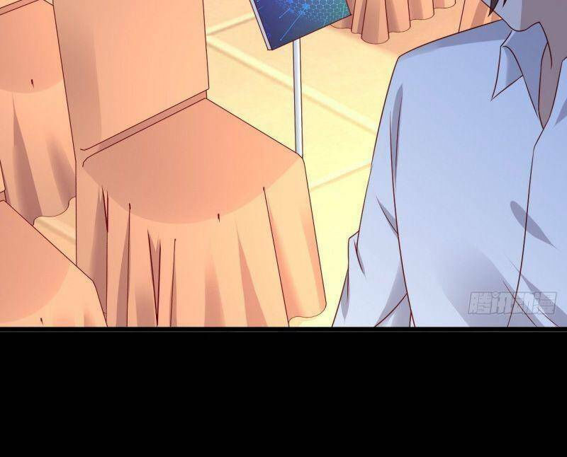 vua đầu tư mạnh nhất chapter 8 12