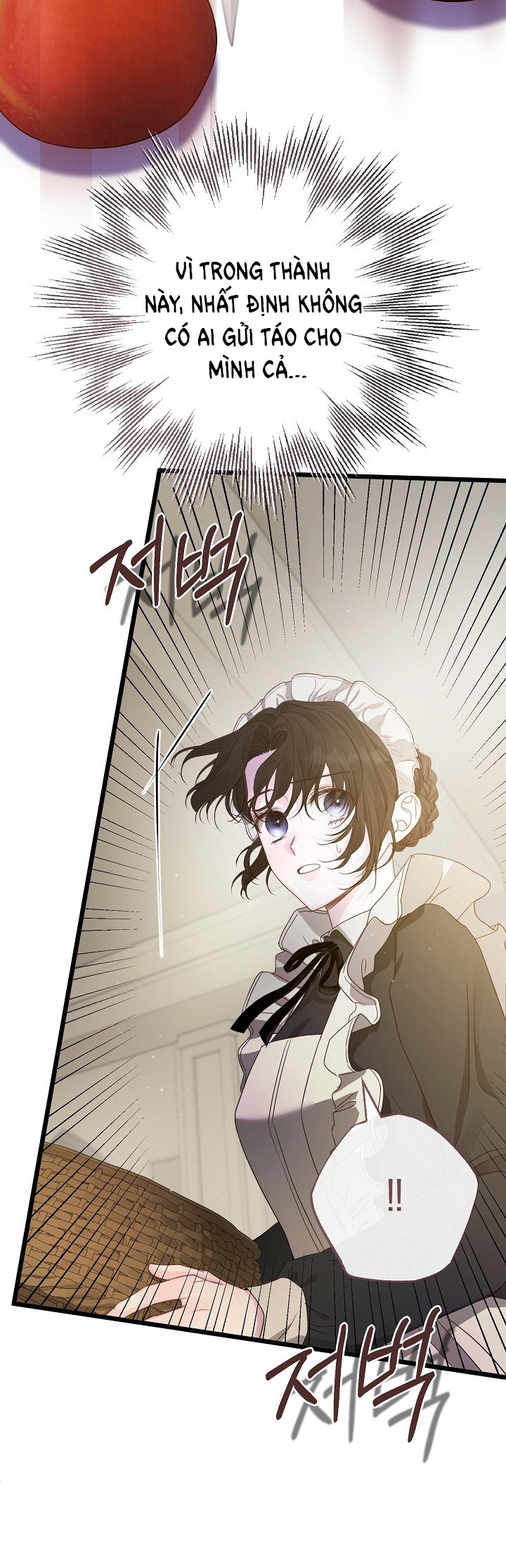 hãy giải thoát cho ta chapter 12.2 5