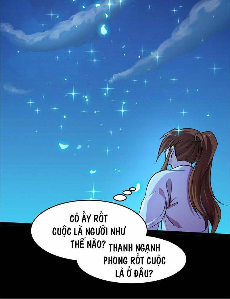 đừng cản ta tu tiên chapter 14 14