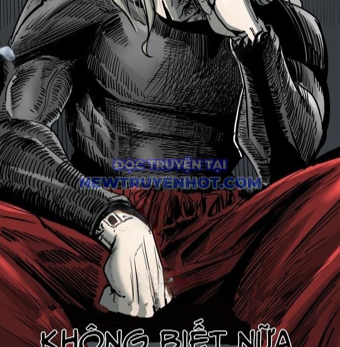 shark - cá mập chapter 347 6