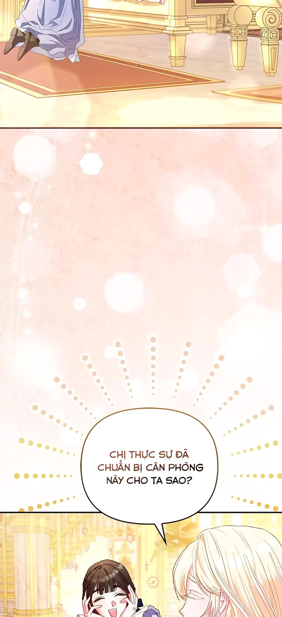 nàng công chúa của tôi chapter 7 56