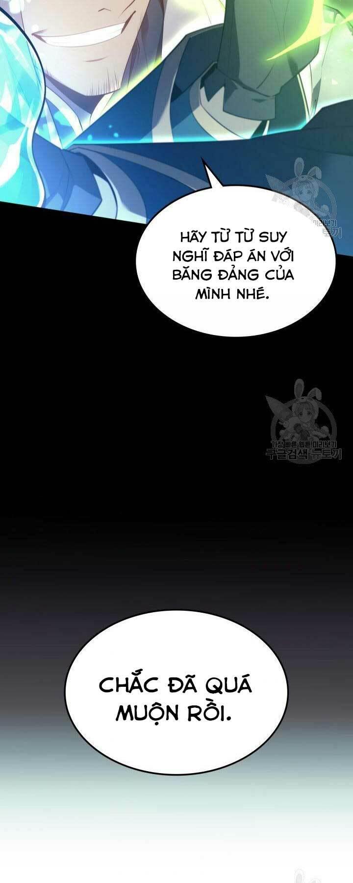 vượt qua giới hạn chapter 133 36