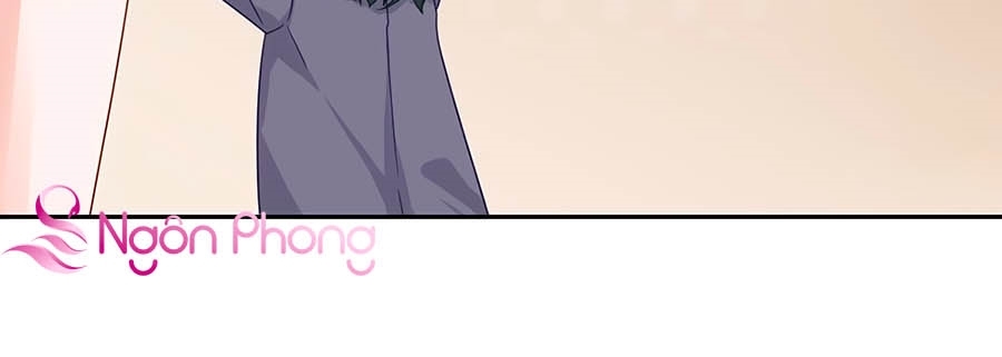 manh bảo rất ngọt chapter 2 23