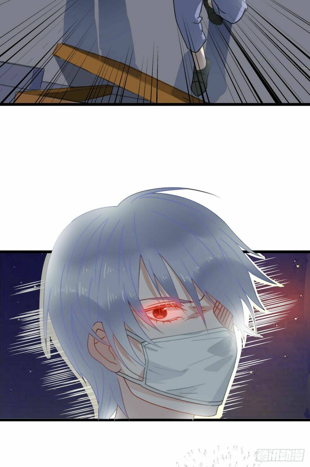 phi nhiên hướng phong chapter 7 9