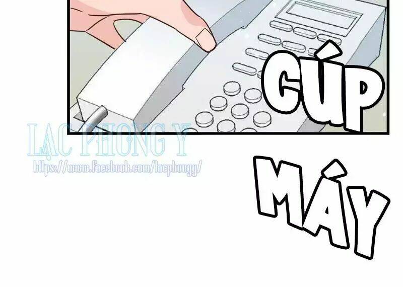 anh đứng ở trong trái tim em chapter 2 32