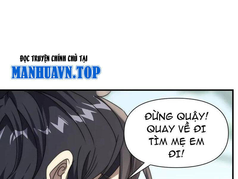 võng du: ta có thể tiến hoá tất cả! chapter 13 33
