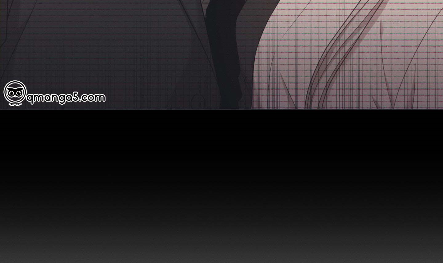 hội chứng minmotion chapter 49 110