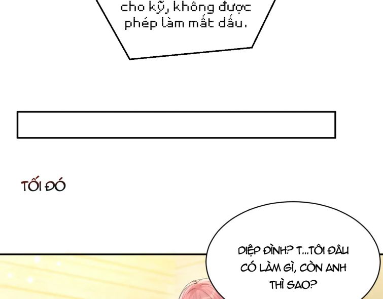 lại bị bạn trai cũ nhắm trúng rồi chapter 62 69