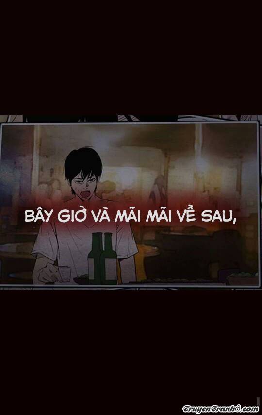 shriek-2 chapter 8 69