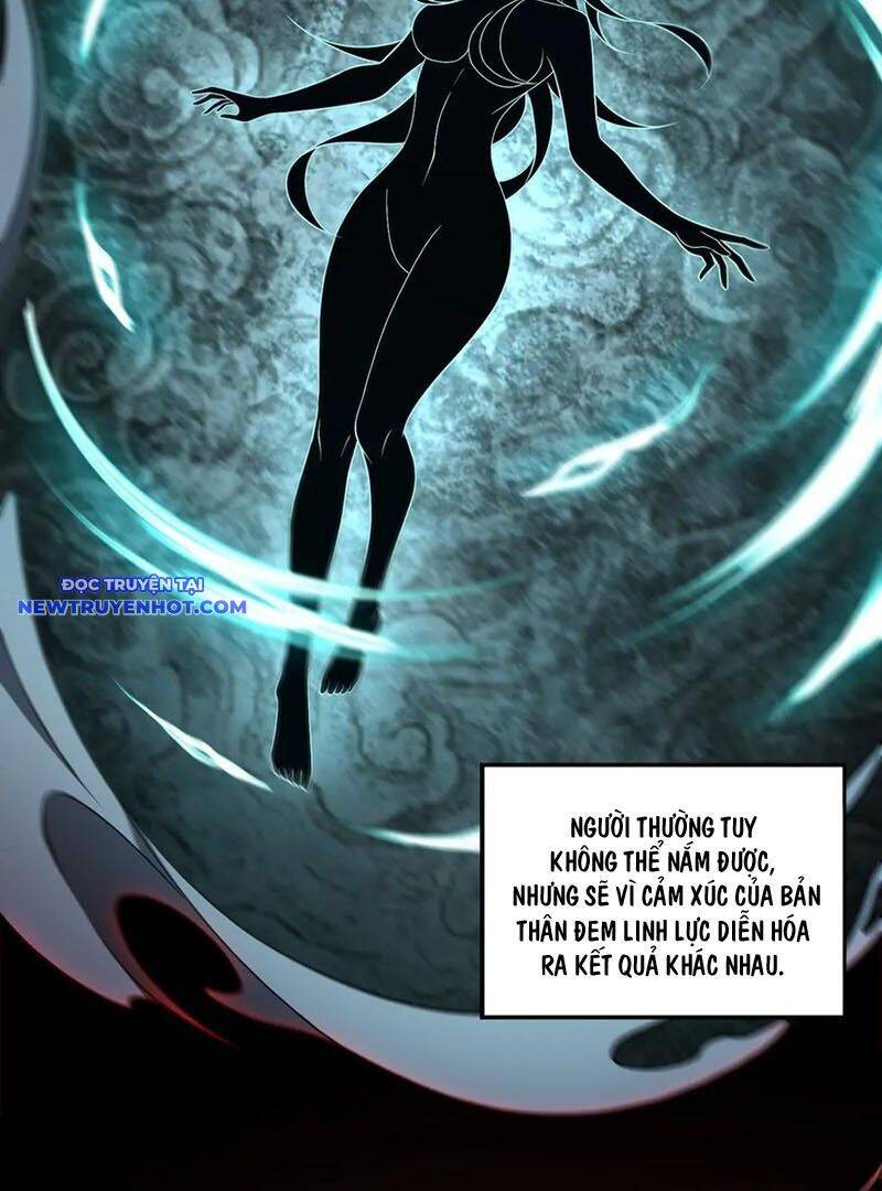 đại lộ vô danh chapter 64 13