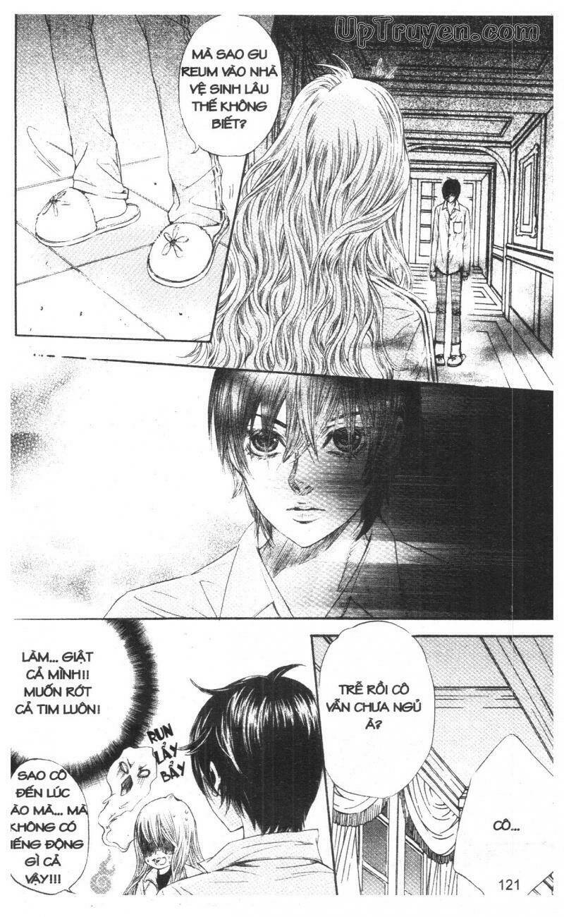 home boy chapter 2 120