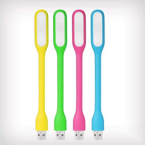 Đèn led mini siêu sáng cắm usb DT11