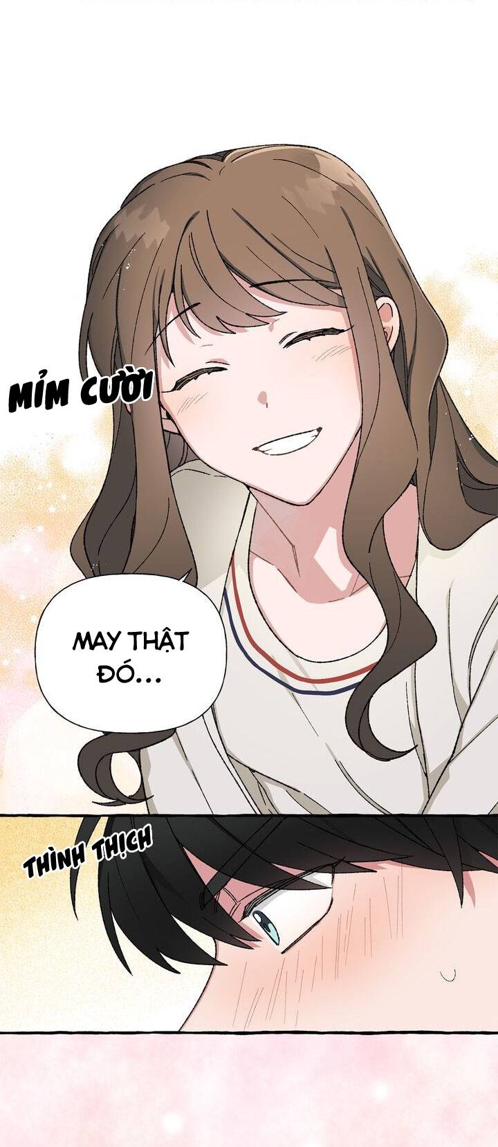 nhân viên mới của masung chapter 22 22