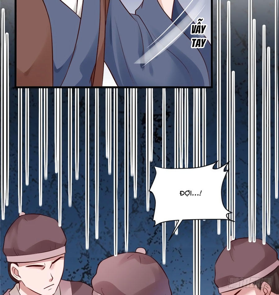 nữ đế livestream công lược chapter 10 13