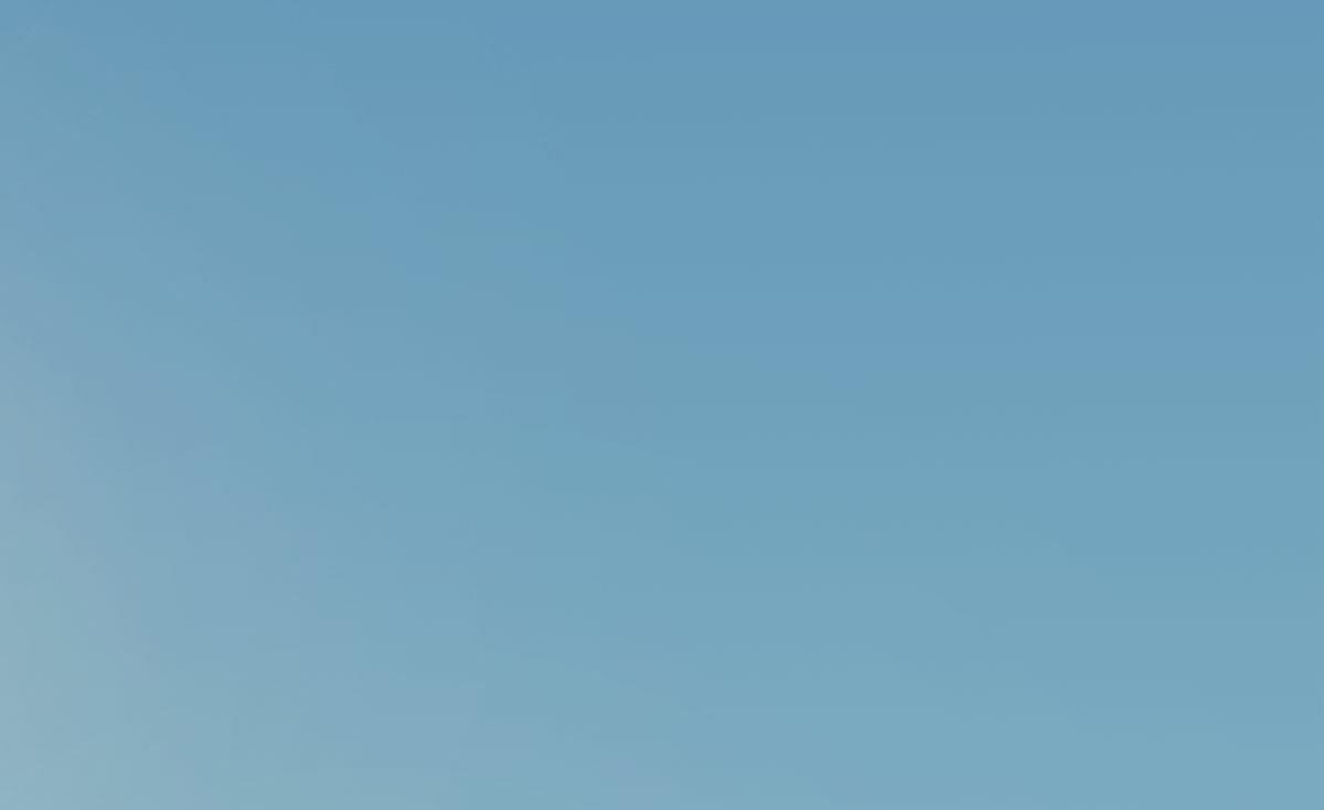 tương phùng chapter 15 178