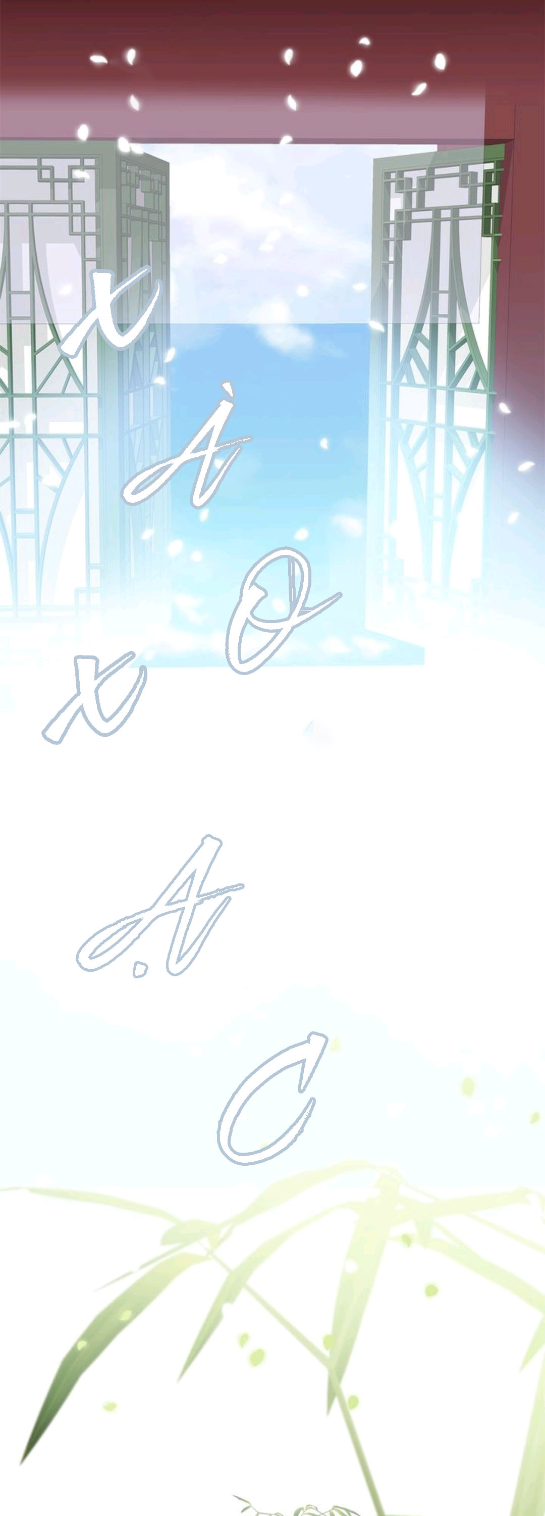 nơi cơn gió dừng chân chapter 3 26