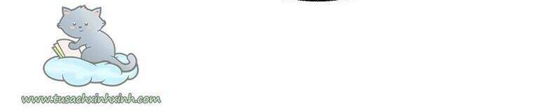 chồng yêu, em muốn đình công! chapter 50 15