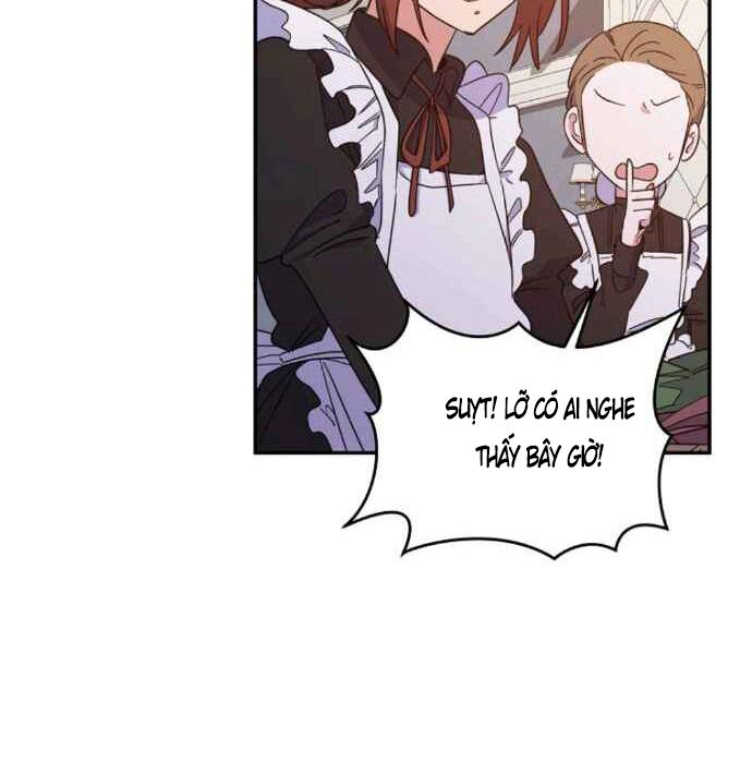 nhà hiền triết yigret chapter 1 93