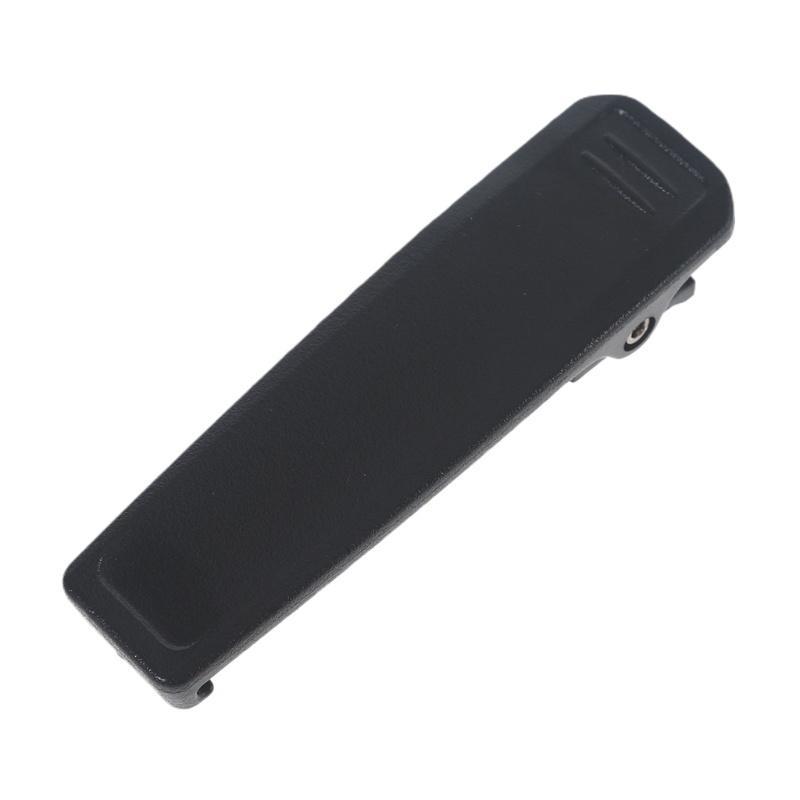 Móc Kẹp Thắt Lưng Thay Thế Cho Radio Hai Chiều MB-133 ICOM
