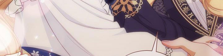 ác nữ đảo ngược đồng hồ cát chapter 106 433