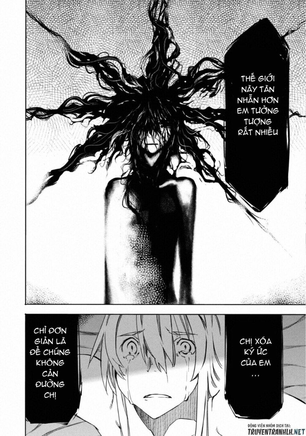 gleipnir - sợi xích thần chapter 49 16