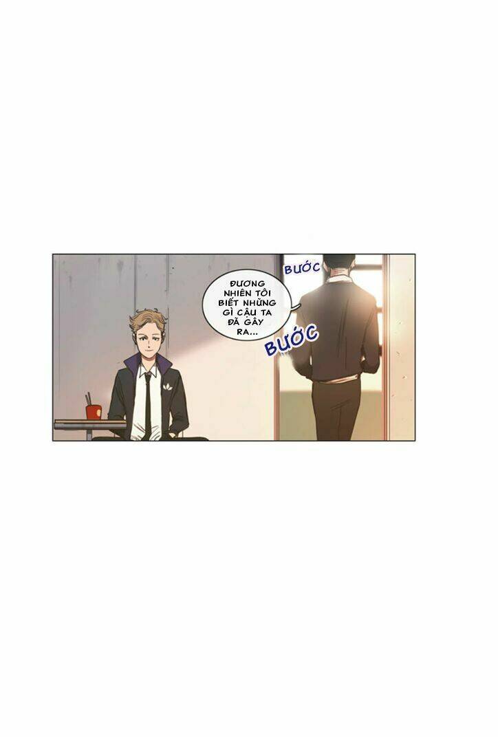 giải thoát chapter 10 12