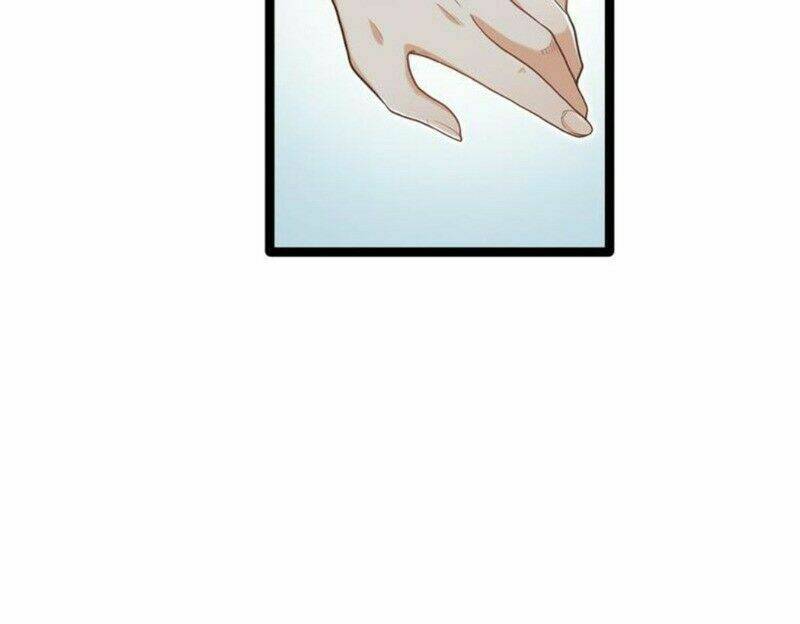 anh hùng khốn nạn chapter 8 39