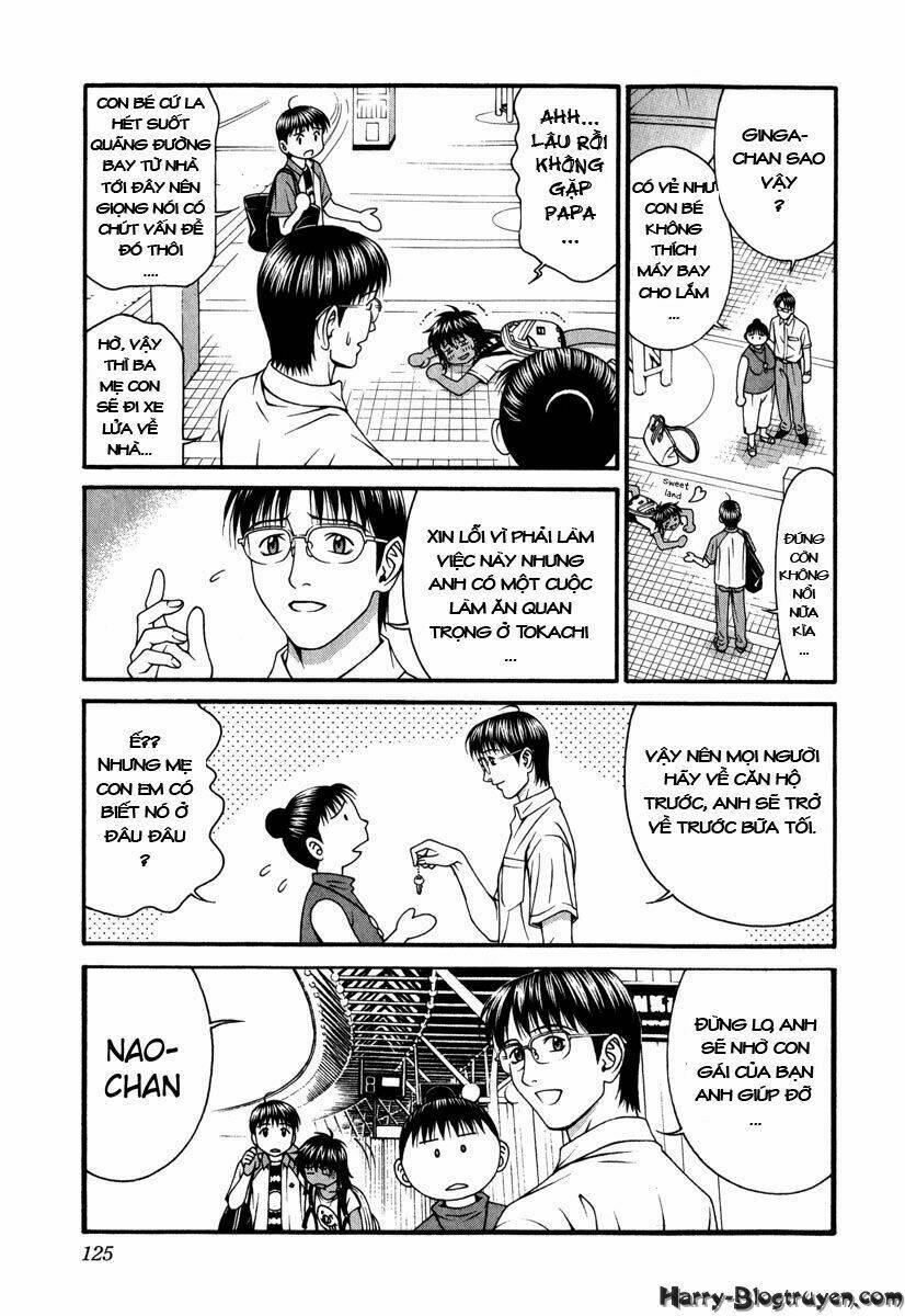 change 123 chapter 38 15