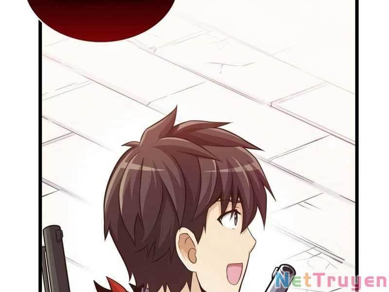 arcane sniper chapter 95 254