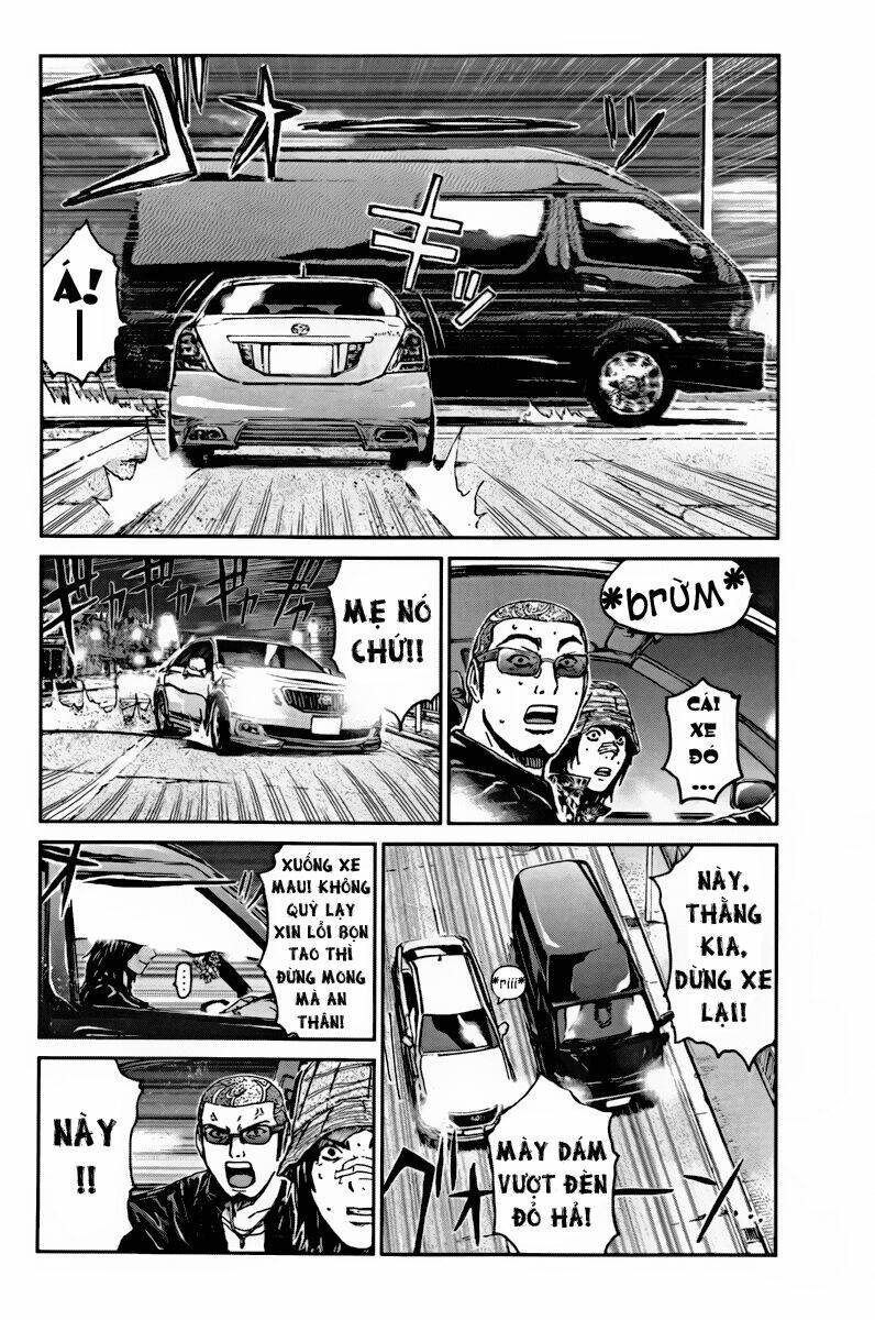gto: shonan 14 days chapter 10 2