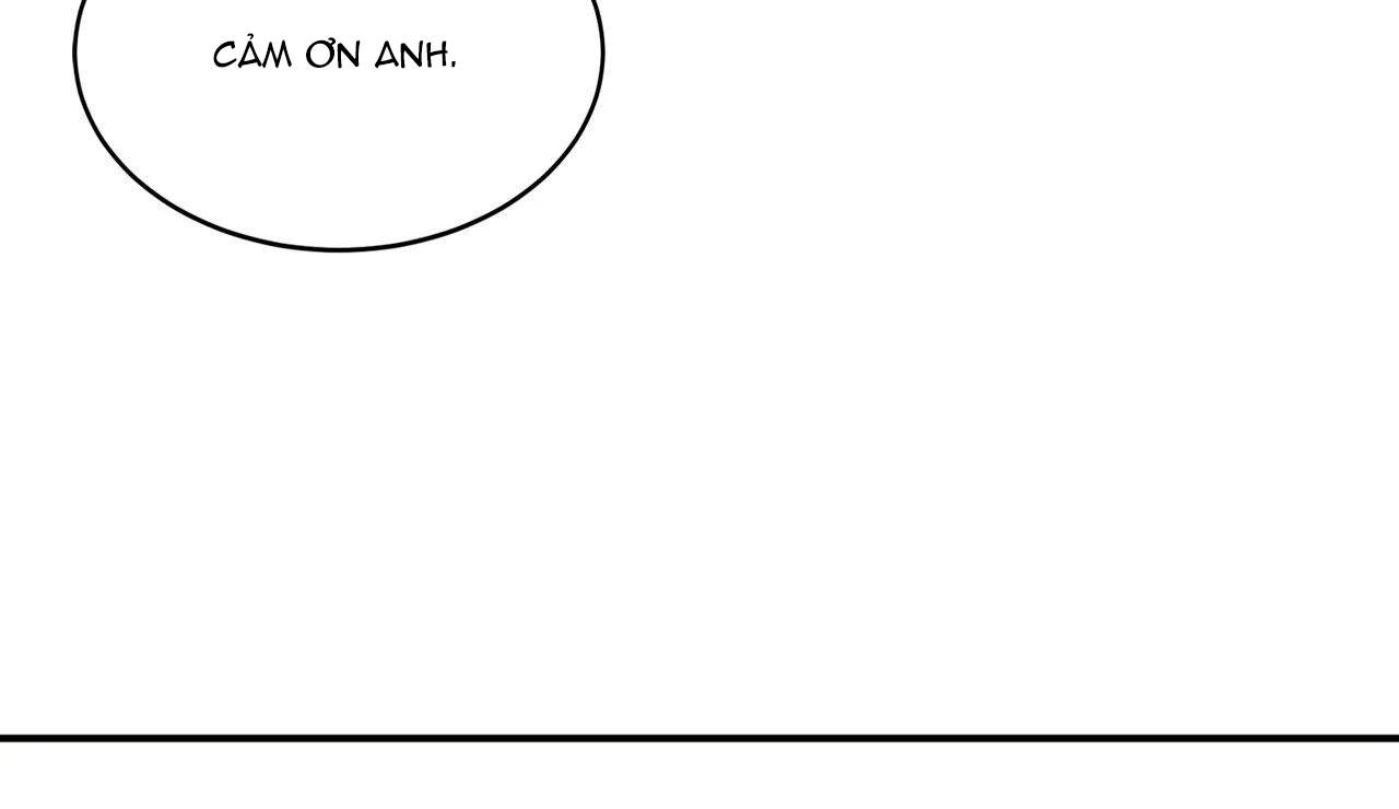 tái sinh [bl manhwa] chapter 20 106