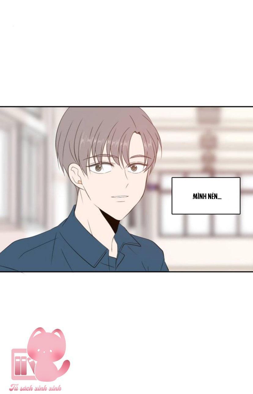 a good day to be a dog chapter 76 49