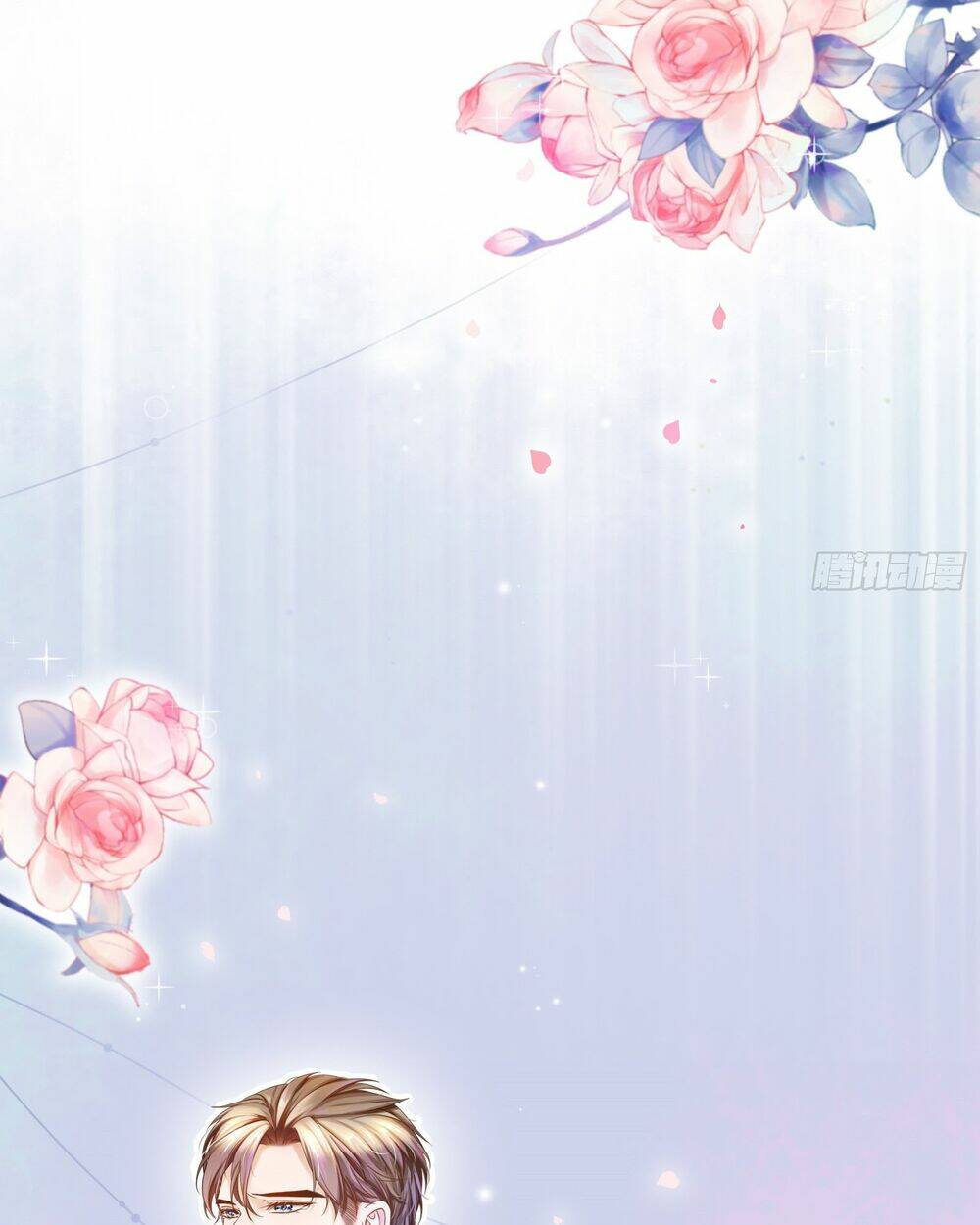 ma vương ngạo kiều tổng tài không thể chọc chapter 8 45