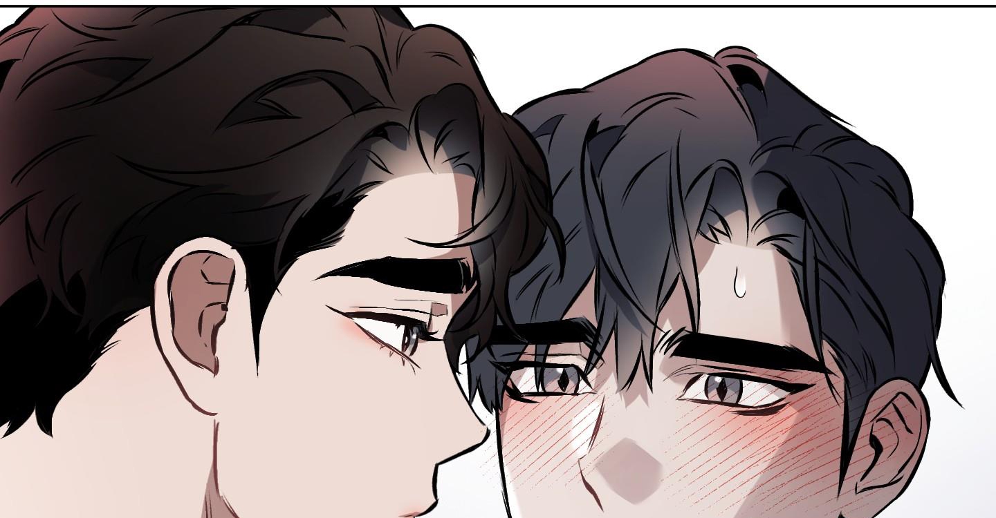 định rõ mối quan hệ chapter 25 96