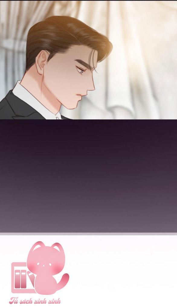 selena chapter 30 52