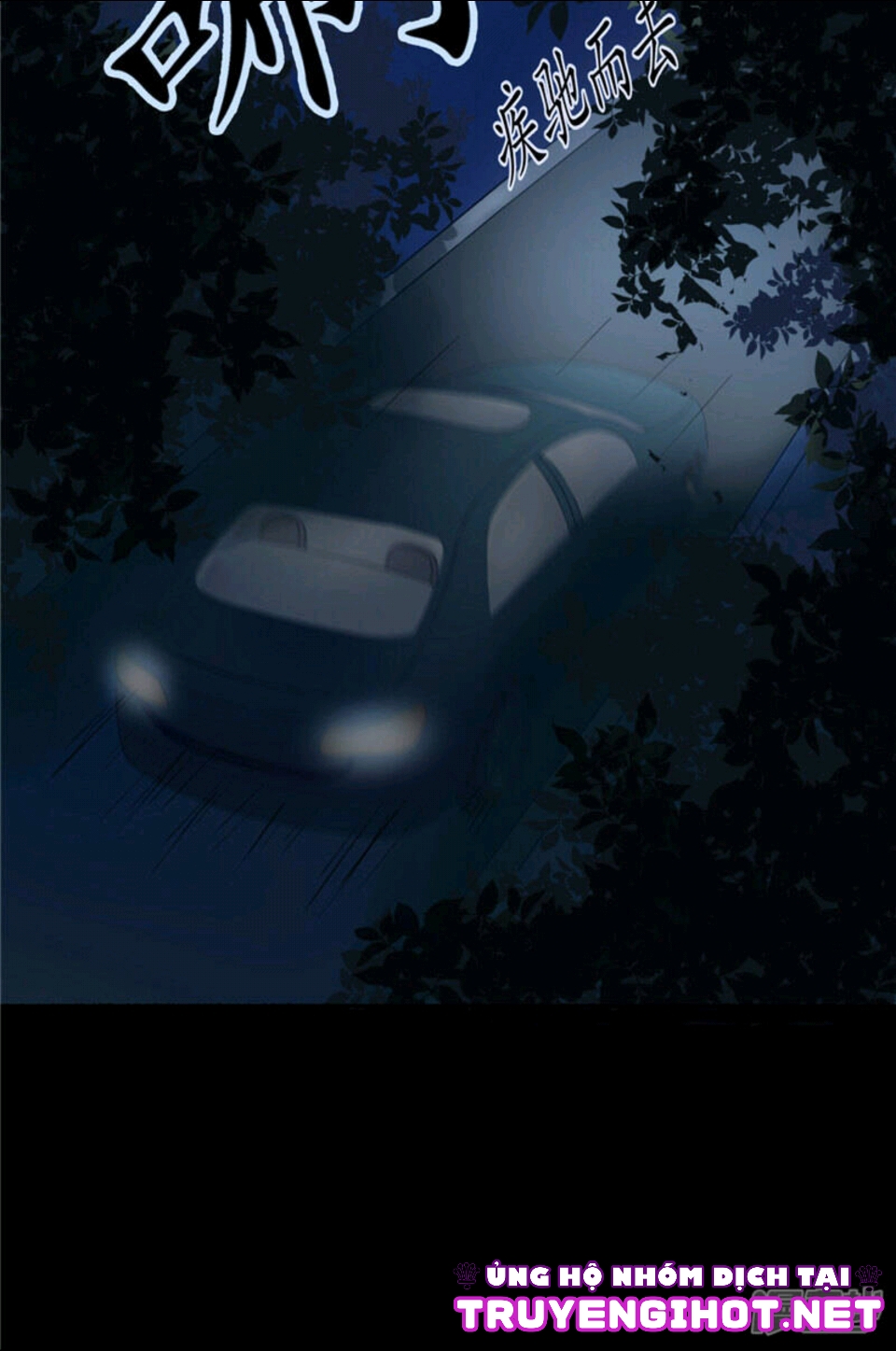 chồng tôi là hades chapter 5 22