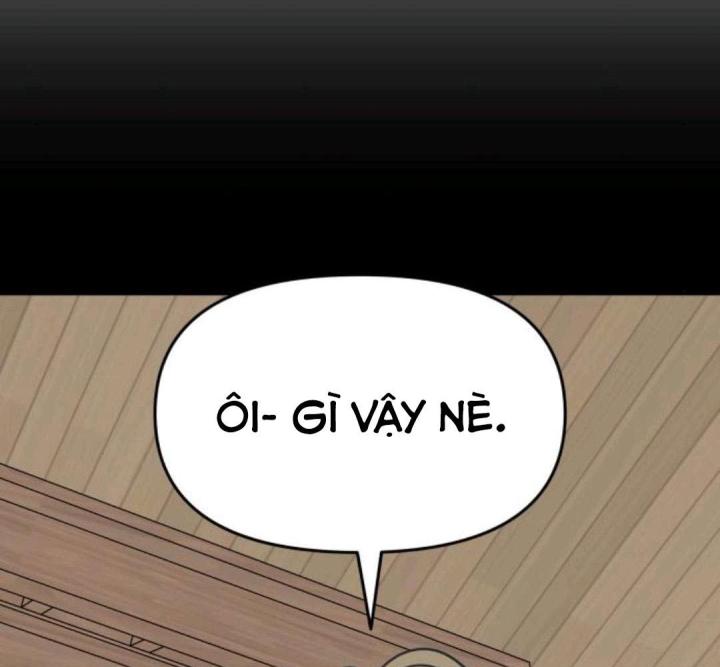 nói không với tình yêu công sở chapter 9 24