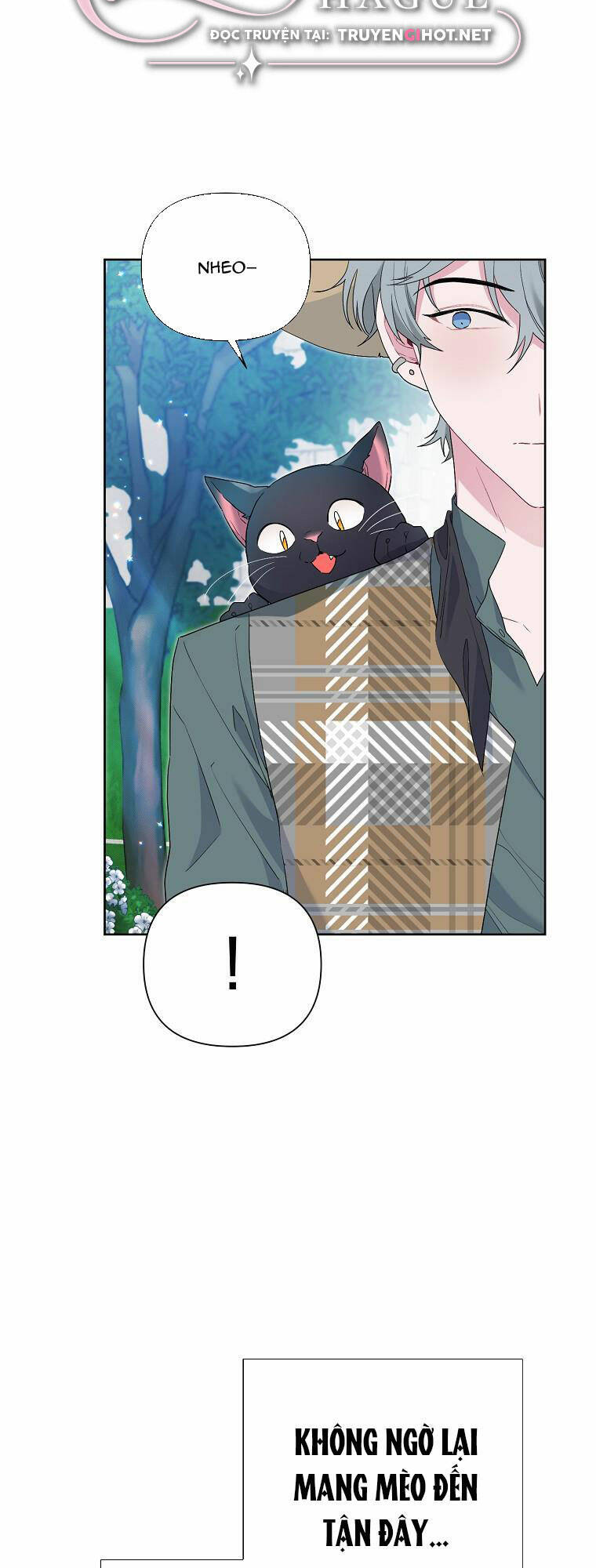 trở thành con dâu bất đắc dĩ chapter 48 39