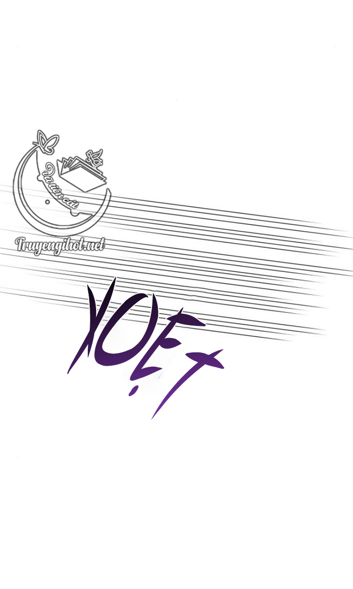 thánh nữ ẩn mình chapter 12.2 25